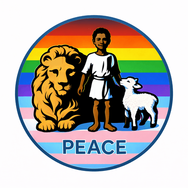 Minneapolis Community of Christ
